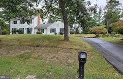 909 GROWDEN Terrace, CUMBERLAND, MD 21502