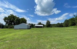 1 Deer Run Road, Blackstone, VA 23824