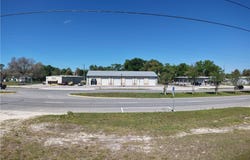 14 Highway 19 N, Inglis, FL 34449