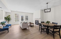 5245 Overland Drive, Lawrence, KS 66049