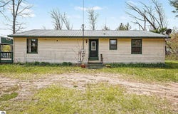 6595 Wickert Road, Hale, MI 48739