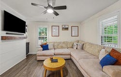 4243 Hunters Run, Trinity, NC 27370