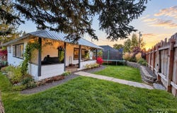 665 6th St., Potlatch, ID 83855