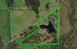 6610 Old Broken Bow Hwy, Broken Bow, OK 74728