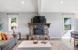 68975 290th Street, Collins, IA 50055