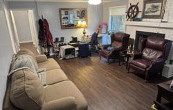 1309 Canterbury, Jackson, MS 39212