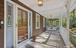 60 West Street, Andover, CT 06232