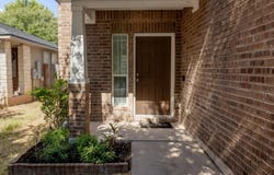 3206 Barksdale Dr, Austin, TX 78725