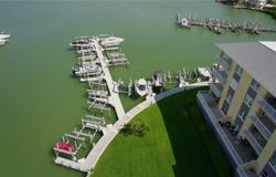 423 150TH Avenue, MADEIRA BEACH, FL 33708