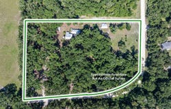 OBrien, FL 32071