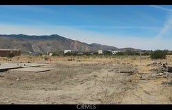 51620 STEFAN Avenue, Cabazon, CA 92330