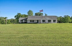 1115 Glory Road, Quincy, FL 32352