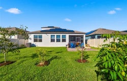 1461 CLEAR BROOK Place, ST CLOUD, FL 34772