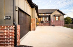 1904 Bull Run Rd, Ozark, MO 65721