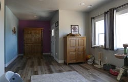 1000 E Canyon Dr, Big Water, UT 84741