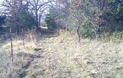 LT 1,2,3 Starr Mann, St Jo, TX 76265