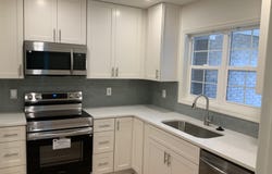 5440 Chemin De Vie NE, Sandy Springs, GA 30342