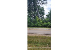 6980 Bowerman Road, Horton, MI 49246