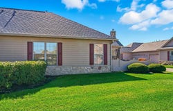 3697 Stoneway Point, Powell, OH 43065