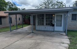 8507 Contour Dr, Austin, TX 78757