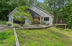 652 Bruno Road, Clifton Park, NY 12065