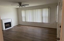 4372 Valley View, Norco, CA 92860