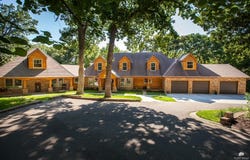 151 Bethany Drive, Manhattan, KS 66503
