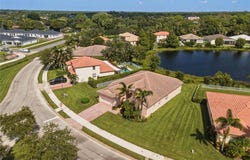 1251 SE Illusion Isle Way, Stuart, FL 34997