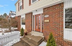 1012 W 12 Mile Road, Royal Oak, MI 48073