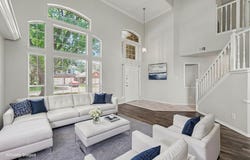 6705 Ashglen Place, Plano, TX 75023