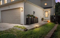 224 ABBY RD, Cheyenne, WY 82007