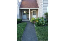 229 Branford Road, North Branford, CT 06471