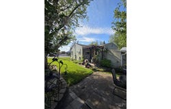109 3rd Street, Pomeroy, WA 99347