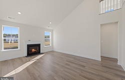 24675 MICHAEL ISLER Avenue, MILLSBORO, DE 19966