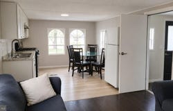 26 PATUXENT MOBILE ESTATES, LOTHIAN, MD 20711