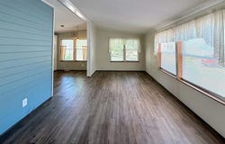 416 Raisin River Drive, Adrian, MI 49221