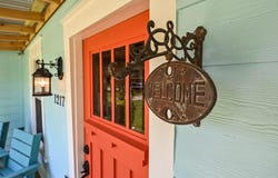1217 Fairground St, Taylor, TX 76574