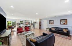 290 Hillview DR, Fremont, CA 94536