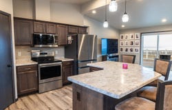 28191 181st street, Pierre, SD 57501