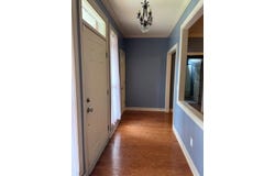 207 Petersburgh, Dothan, AL 36305