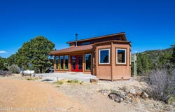 2873 County Road 1, Cotopaxi, CO 81223