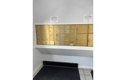 12765 W Hampton Ave, Butler, WI 53007