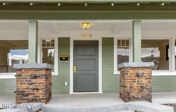 1809 Phillips Avenue, Butte, MT 59701
