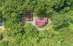 165 Thornton Road, HOLLADAY, TN 38320