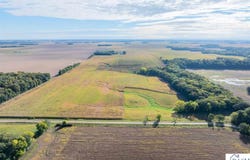 514th Avenue, Amboy, MN 56010