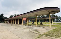2060 MARTIN LUTHER KING DR, Grambling, LA 71245