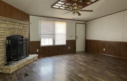 371 Post Oak Road, Seligman, MO 65745