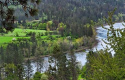 156 Rockview Dr, Kamiah, ID 83536
