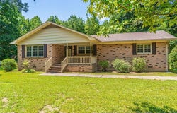 744 Mount Carmel Road, Carthage, NC 28327