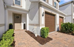 18623 NOBLE CASPIAN Drive, LUTZ, FL 33558